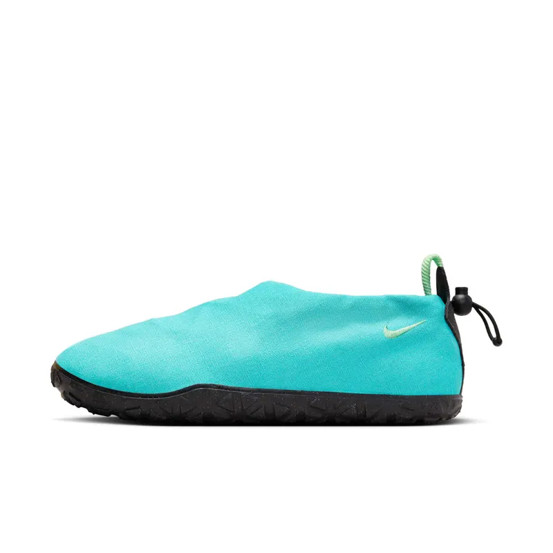 Nike ACG Moc Dusty Cactus “Dusty Cactus / Black / Black” | FV4572-300