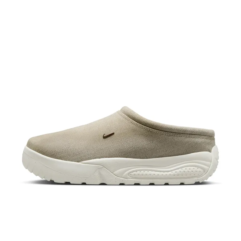 Nike ACG Rufus College Grey Phantom “College Grey / Khaki / Phantom” | HJ4334-001