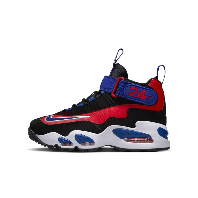 Nike Air Griffey Max 1 GS “USA” | DZ5275-001