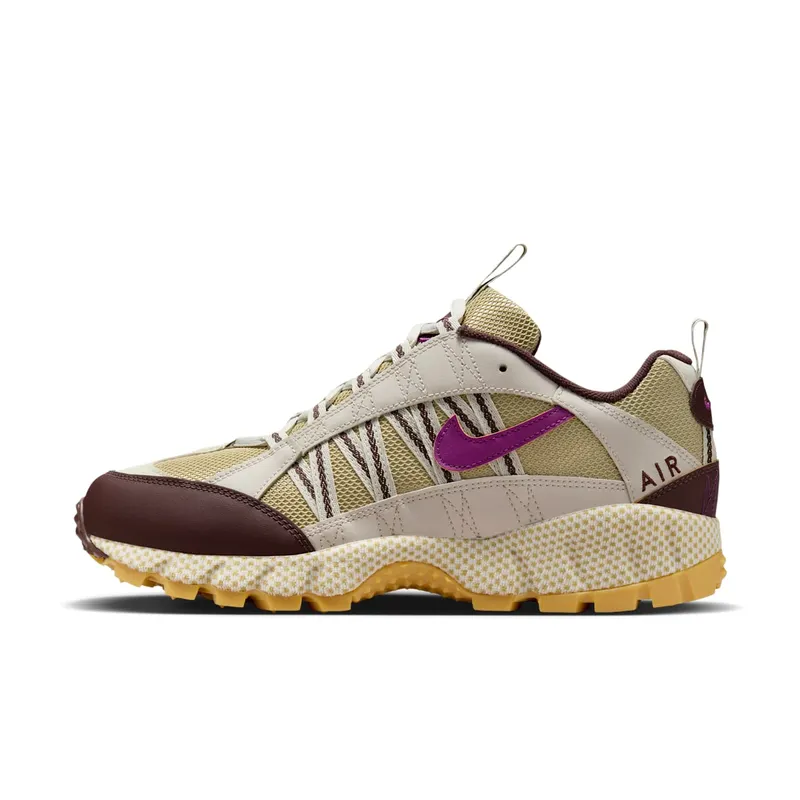 Nike Air Humara “Viotech” | FJ7109-002