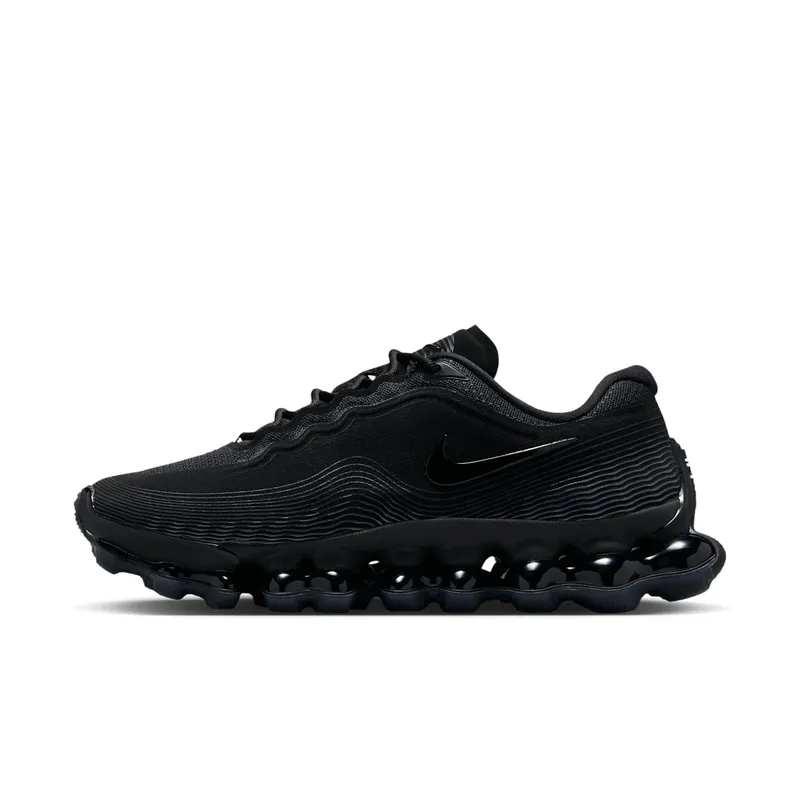 Nike Liquid Max | IQ7635-003