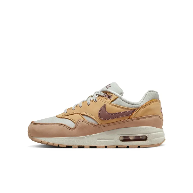 Nike Air Max 1 SE “HEMP” | FZ5530-020