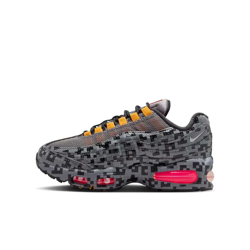 LEGO x Nike Air Max 95 | IO4799-001
