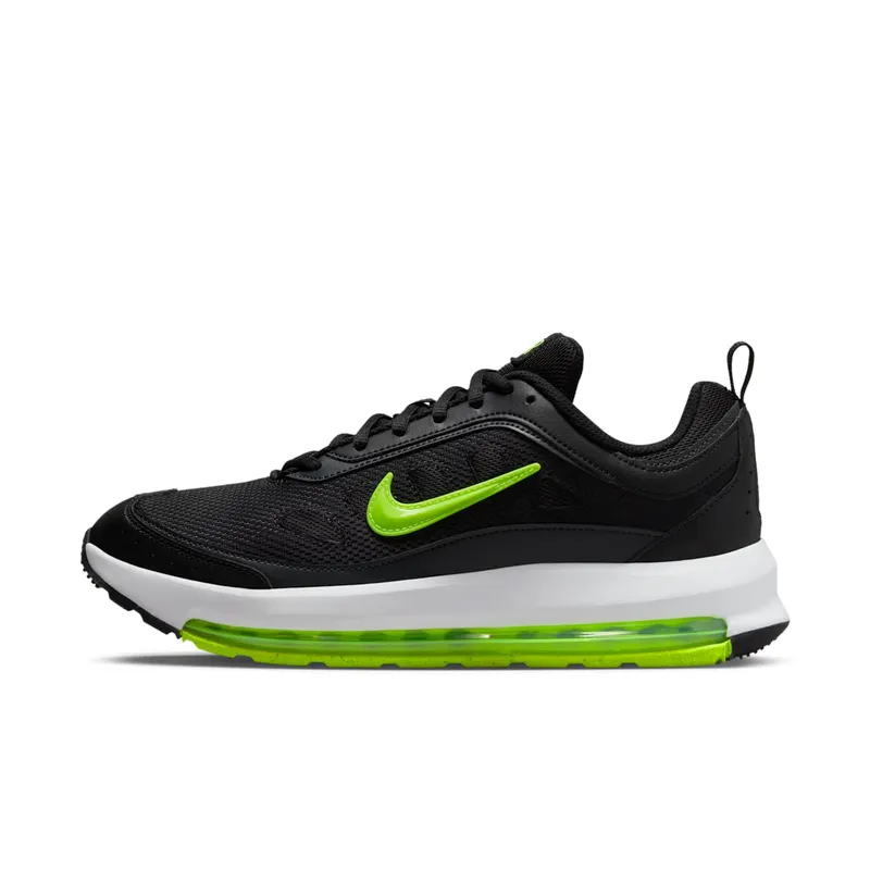 Nike Air Max AP “Volt” | CU4826-011