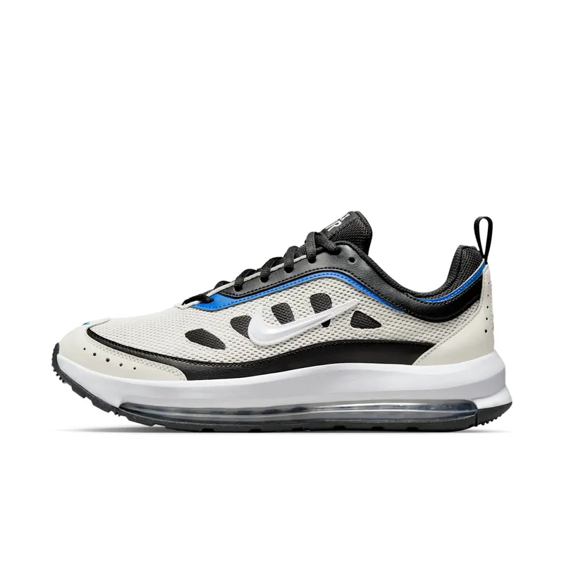 Nike Air Max AP “Phantom Photo Blue” | DQ3959-002
