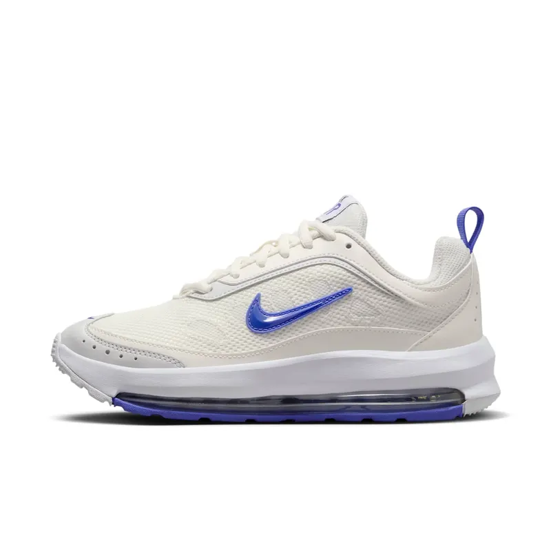 Nike Air Max AP “Summit White Blue” | CU4870-111