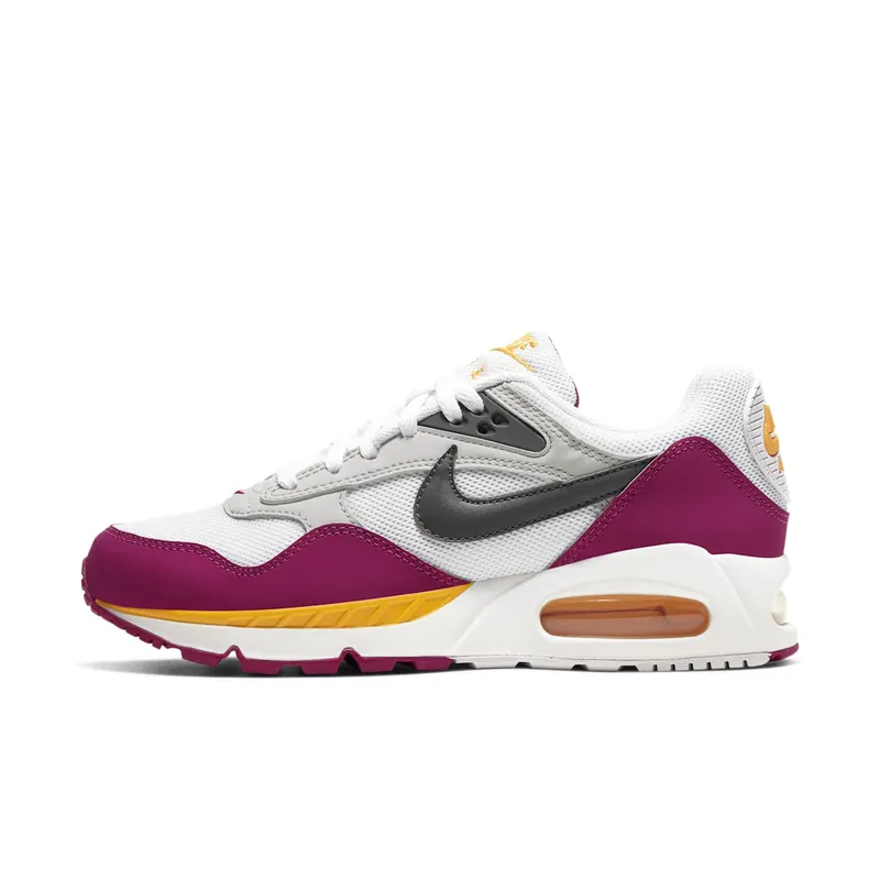 Nike AIR MAX CORRELATE MNS “Rave Pink” | 511417-100