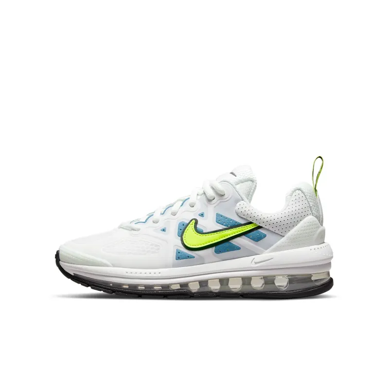 Nike Air Max Genome “White” | CZ4652-101
