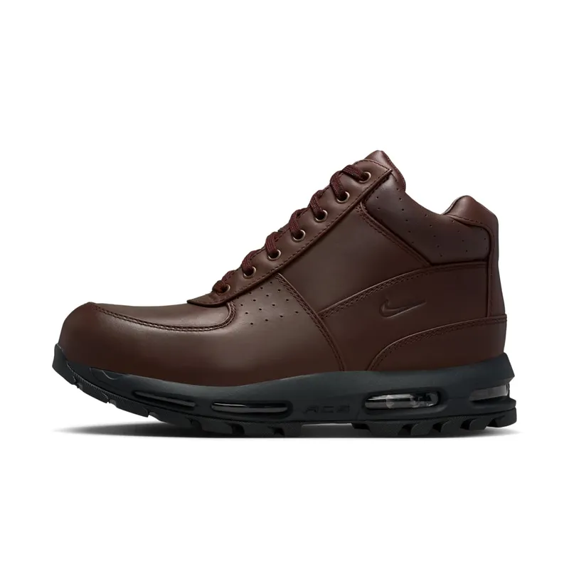 Nike Air Max Goadome “Brown” | IO7526-237