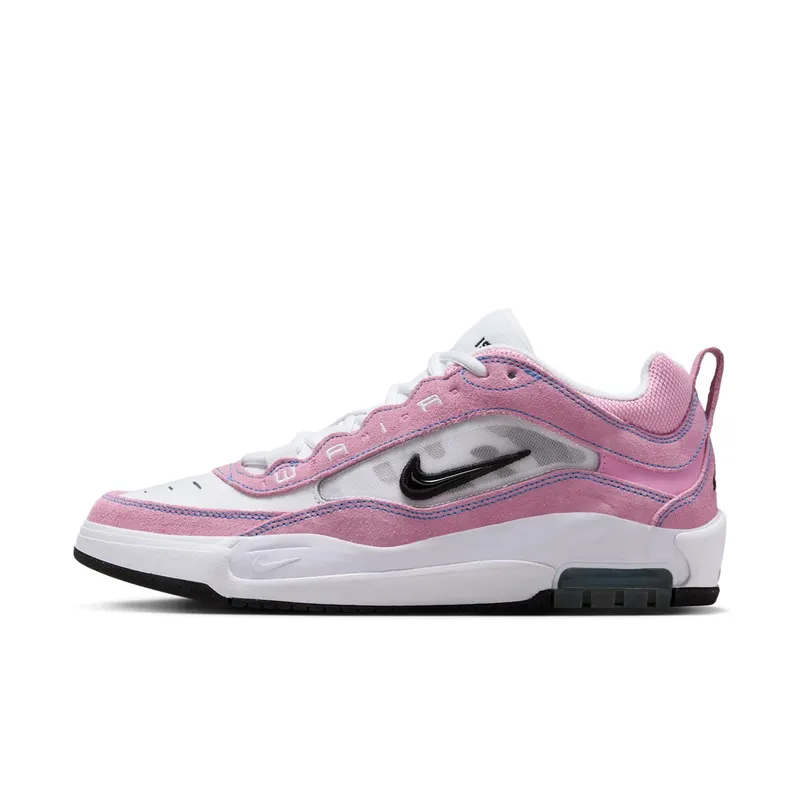 Nike SB Air Max Ishod Wair Pink Foam “Pink Foam / White / Light Photo Blue” | FB2393-600