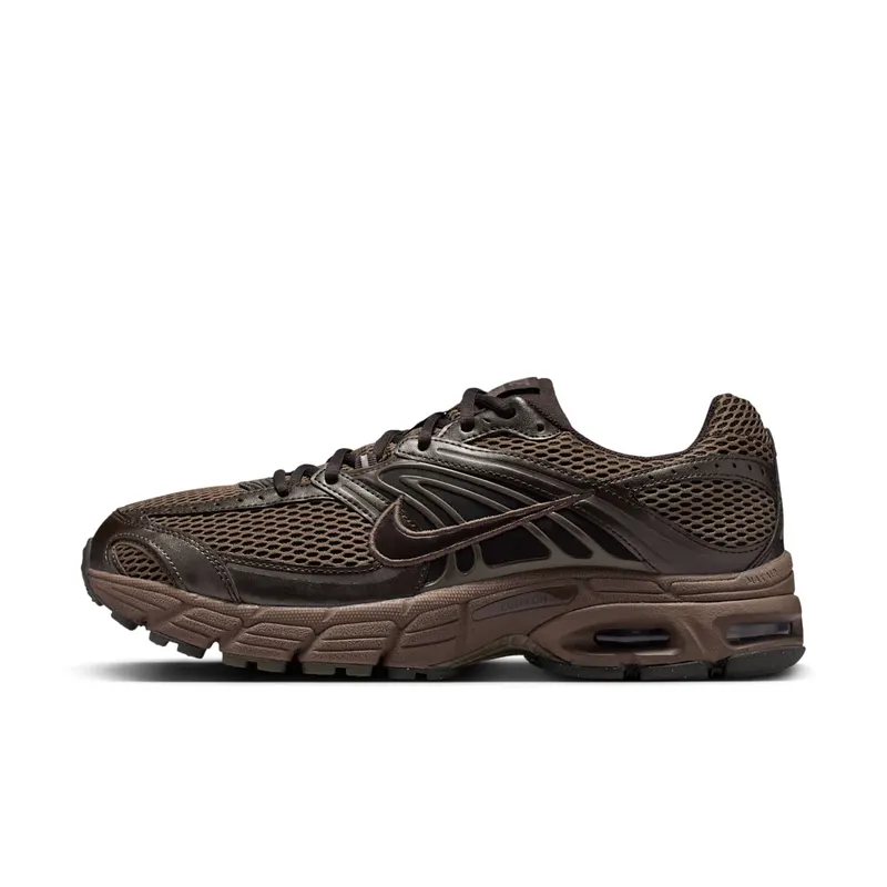 Nike Air Max Moto 2K “Velvet Brown” | IO9279-200