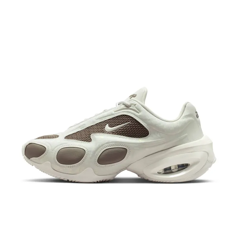 Nike Air Max Muse WMNS Cave Stone “Cave Stone / Summit White / Photon Dust / Sail” | IU7559-289
