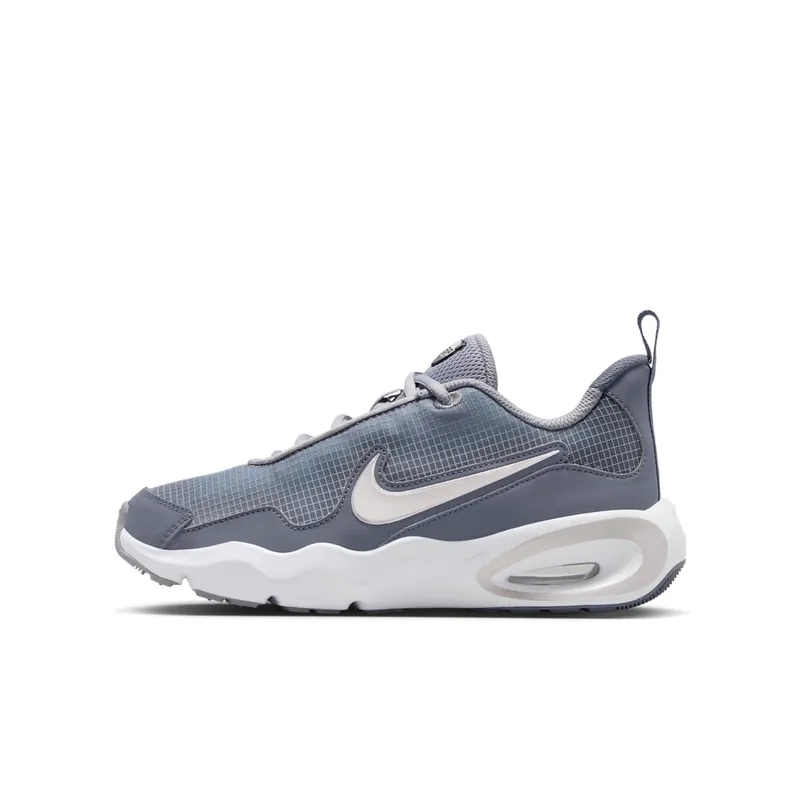 Nike Air Max Nova Cement Grey Ghost “Cement Grey / Light Carbon / Ghost” | FN4446-005