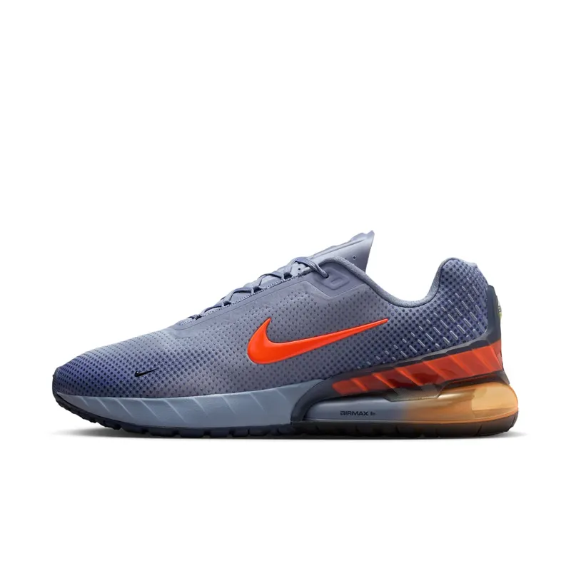 Nike Air Max Phoenix “Black/Black/Anthracite/Dark Grey” | FZ5307-400