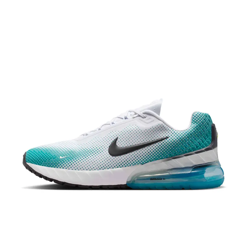 Nike Air Max Phoenix “White Dusty Cactus” | FZ5307-105