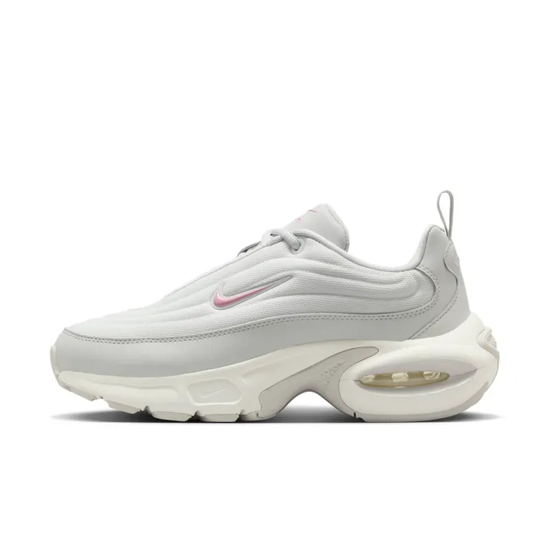Nike Air Max Portal Photon Dust Elemental Pink “Photon Dust / Summit White / Sail” | HF3053-010