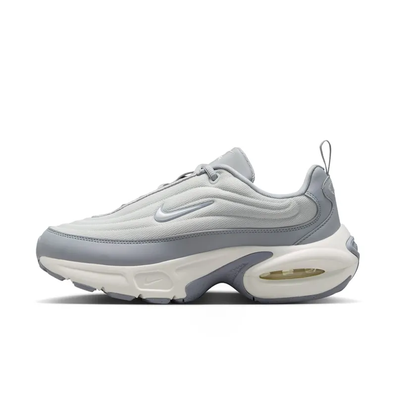 Nike Air Max Portal Wolf Grey Photon Dust Sail | HF3053-011