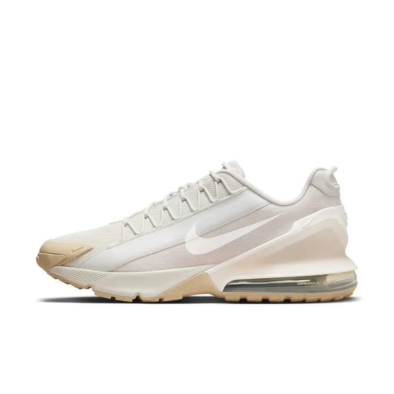 Nike Air Max Pulse Roam Light Bone Sail Desert Khaki | FN6920-002