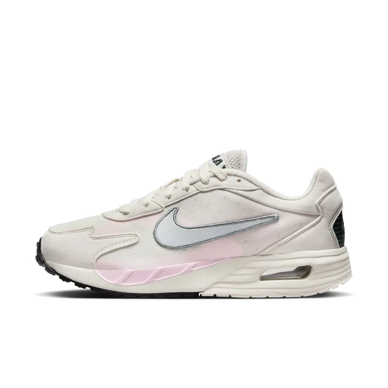 Nike Air Max Solo “LIGHT PINK” | FN0784-006