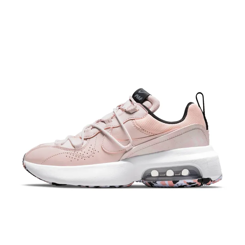 Nike AIR MAX VIVA “Barely Rose” | DB5269-600