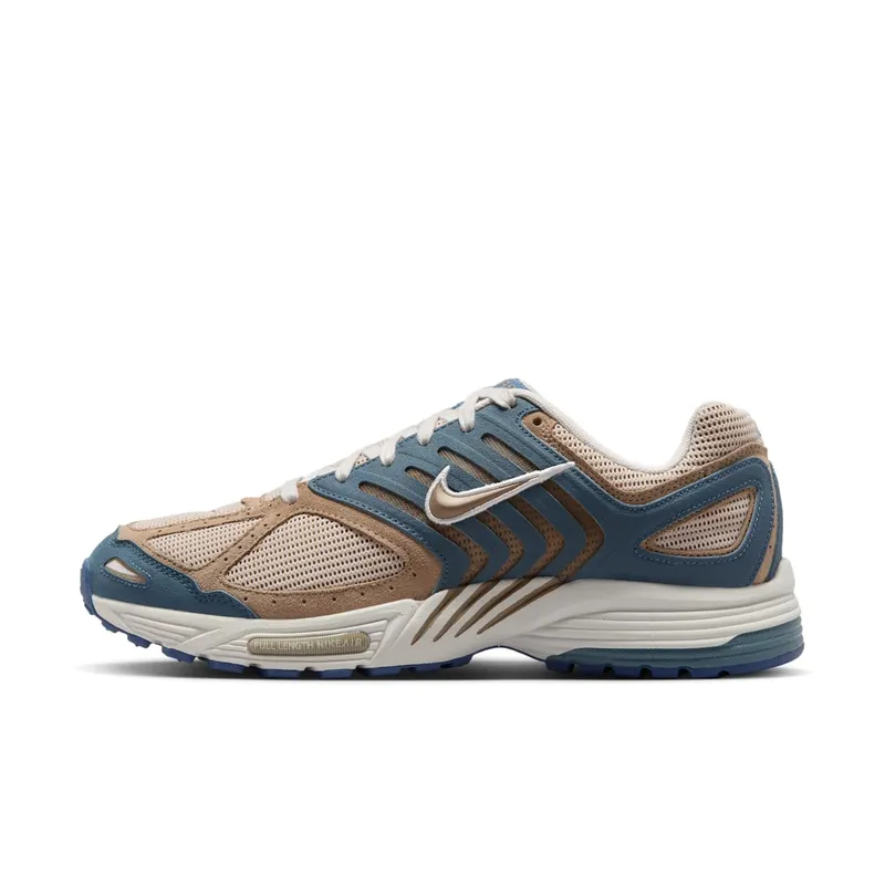 Nike Air Peg 2K5 SE Thunderstorm Khaki Phantom | IB2983-400