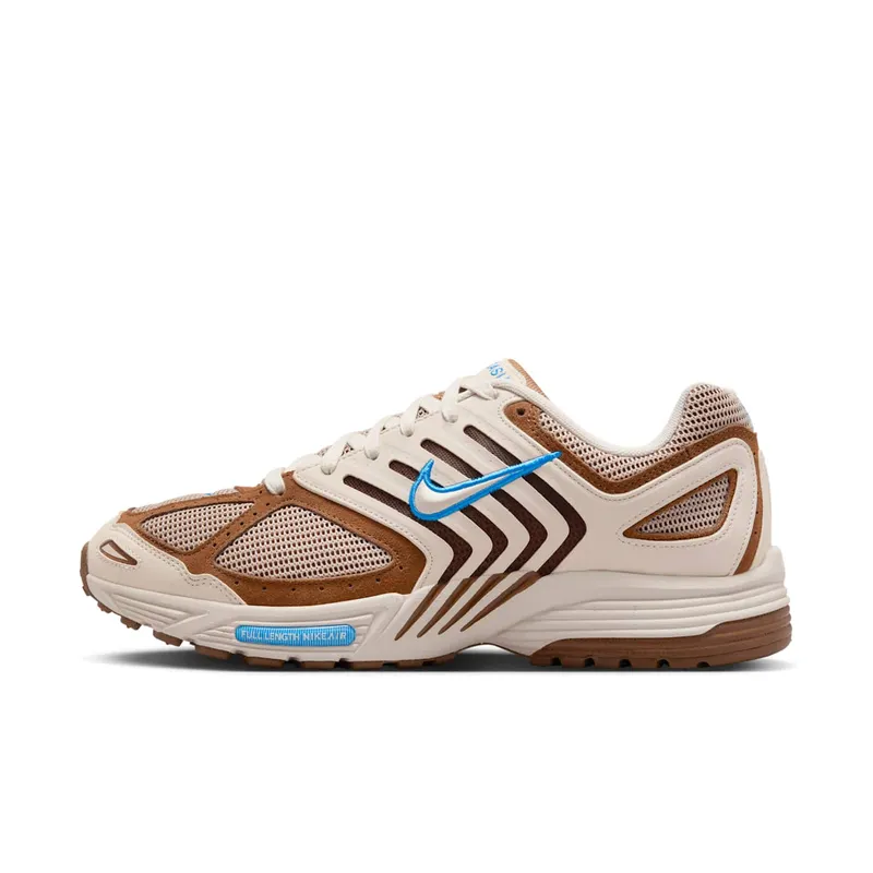 Nike Air Pegasus 2005 SE “Light Orewood Photo Blue” | IB2983-100