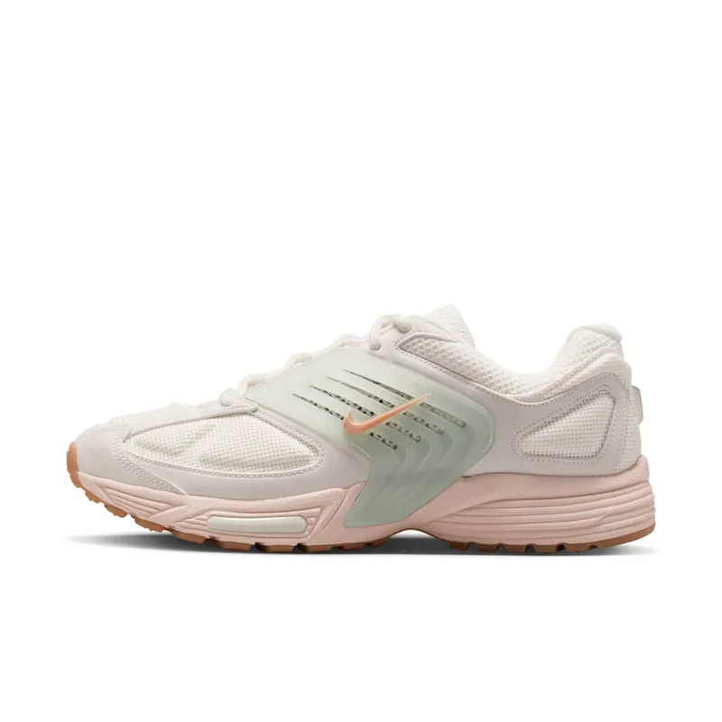 Nike Pegasus Wave SE “Sail Seafoam” | IB2916-100