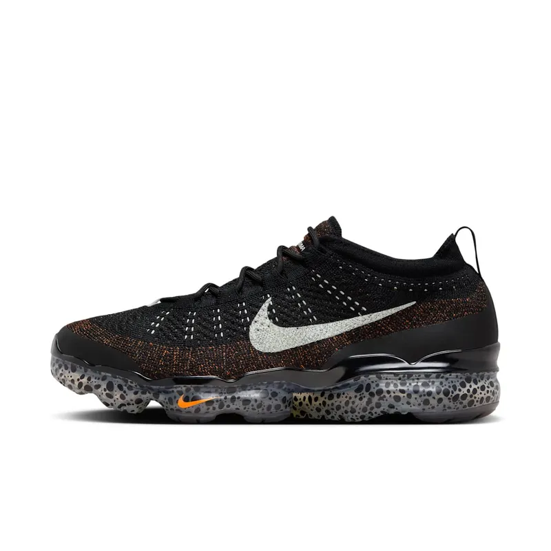 Nike Vapormax 2023 Flyknit “Safari” | FZ2519-001