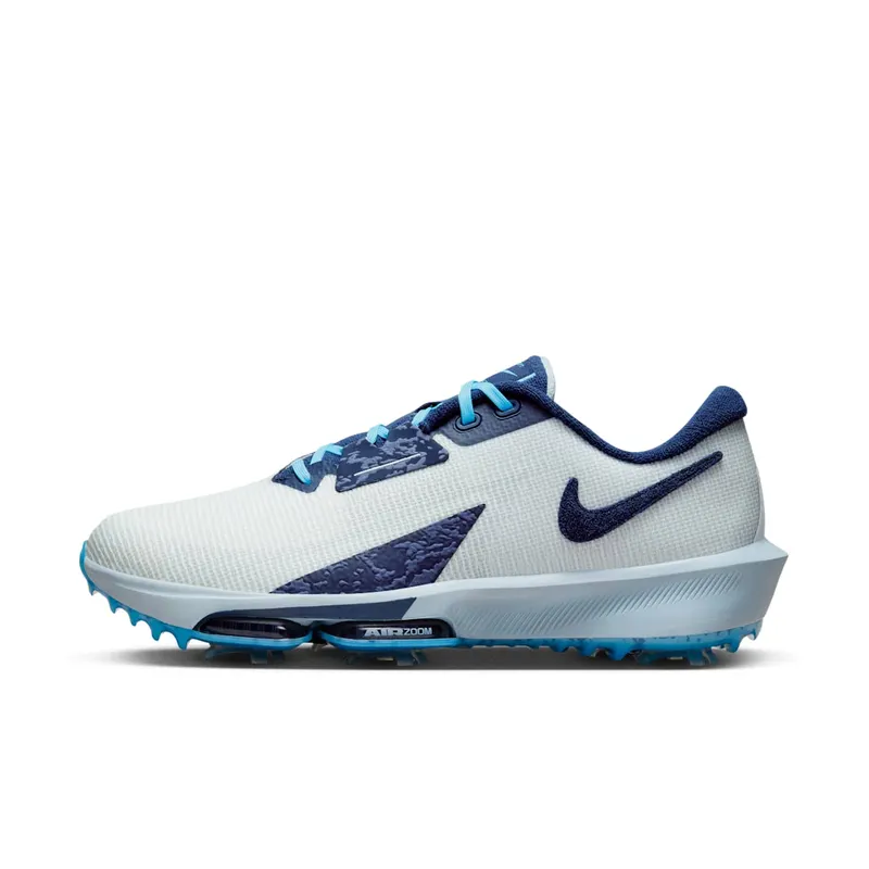 Nike Air Zoom Infinity Tour NRG “Accept and Embrace” | FN6846-100