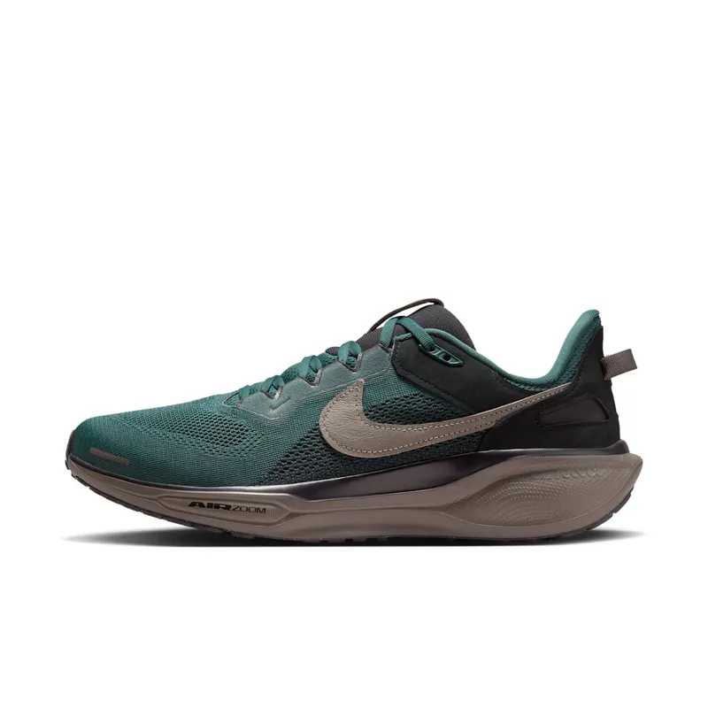 Nike Air Zoom Pegasus 41 SP “Faded Spruce” | HQ6025-300