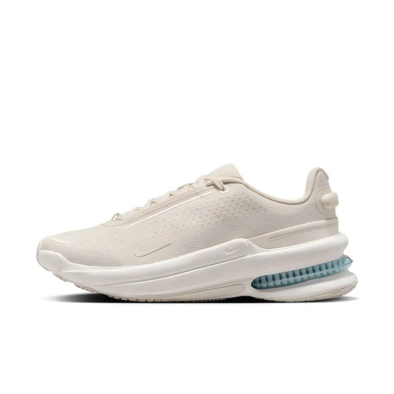 Nike Air Zoom Upturn SC Light Orewood Brown Denim Turquoise “Light Orewood Brown / Denim Turquoise / Phantom” | IB2764-101