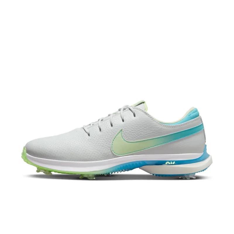 Nike Air Zoom Victory Tour 3 NRG Photon Dust Barely Volt “Photon Dust / Barely Volt / White” | DV6798-047