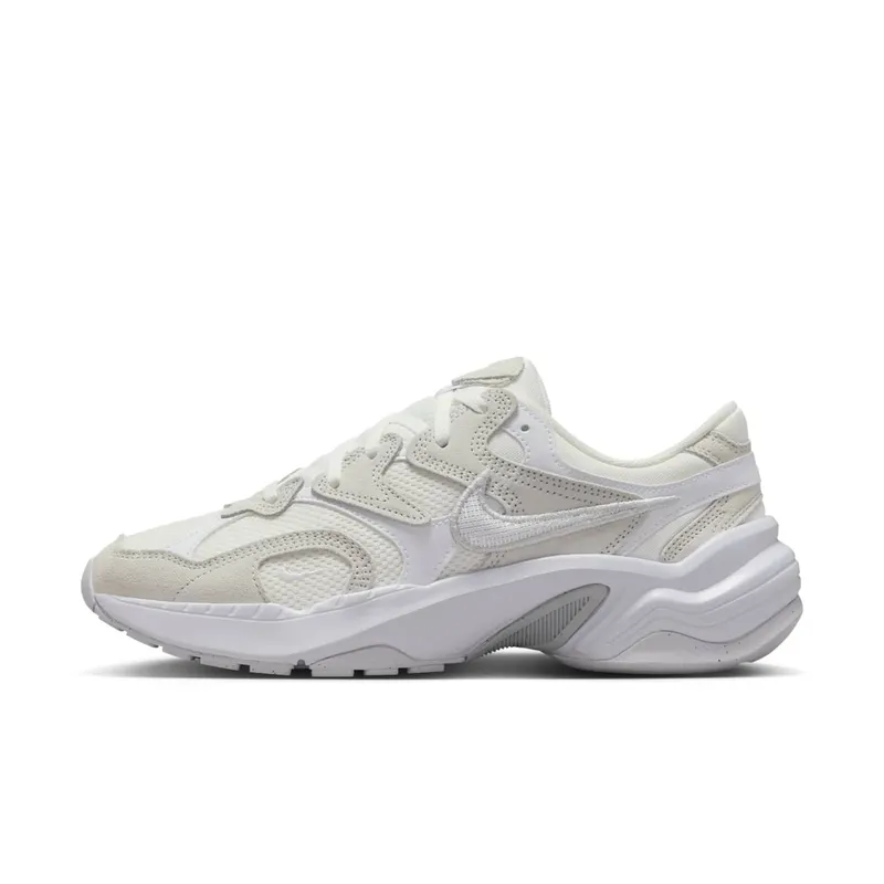 Nike AL8 Summit White Photon Dust White | FJ3794-107
