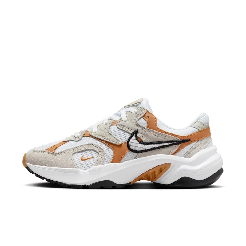 Nike AL8 Flax Light Orewood Brown “Flax / Light Orewood Brown / Black” | FJ3794-200