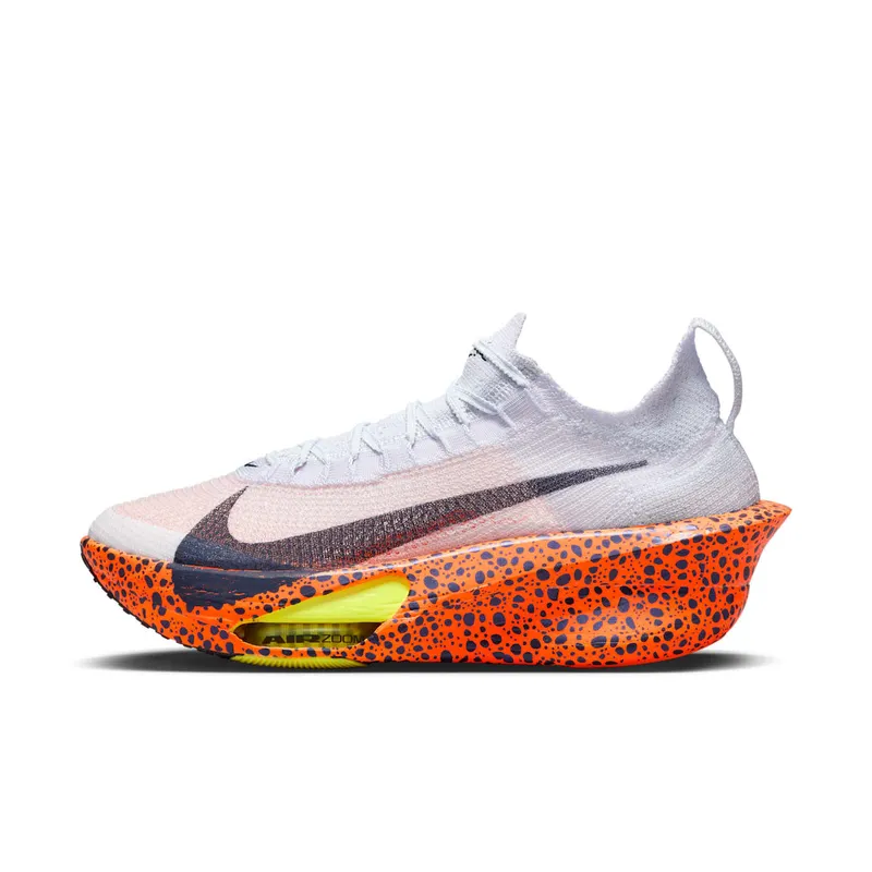 Nike ZoomX AlphaFly 3 “Safari” | FN7672-900
