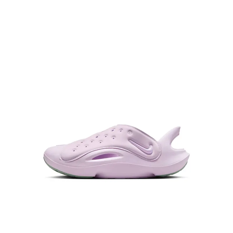 Nike Aqua Swoosh Doll Steam “Doll / Steam / Doll” | FN0876-500