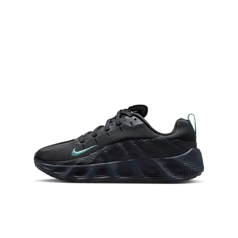 Nike Ava Rover Black Blue Sage “Black / Blue Sage / Black” | HF6331-003
