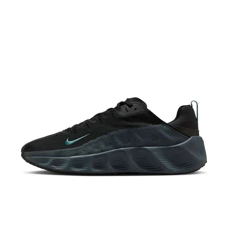 Nike Ava Rover Black Blue Sage “Black / Blue Sage / Black” | DX4215-006