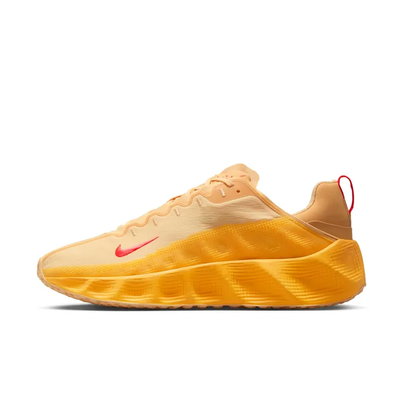 Nike Ava Rover Celestial Gold Bright Crimson “Celestial Gold / Bright Crimson / Celestial Gold” | DX4215-205