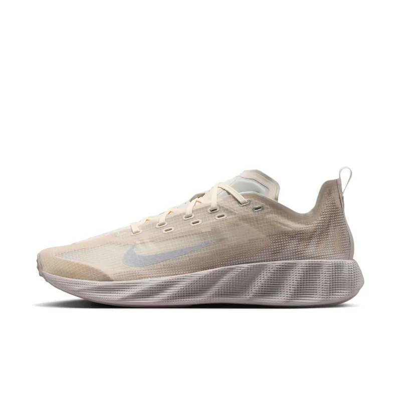 Nike Ava X Pale Ivory Cream “Beige” | HM9697-101