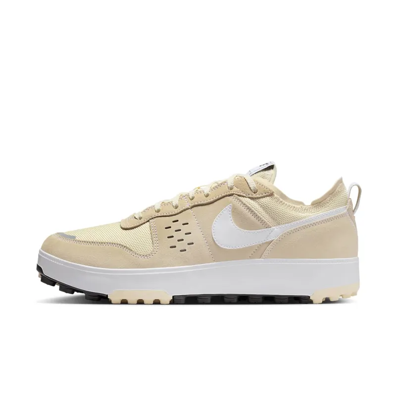 Nike C1TY Muslin Black White | FZ3863-103