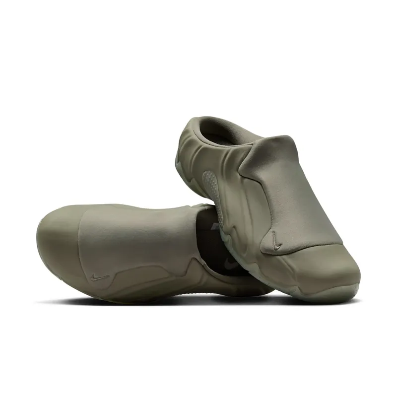 Nike Clogposite Light Army “Light Army / Platinum Violet” | HF2900-300