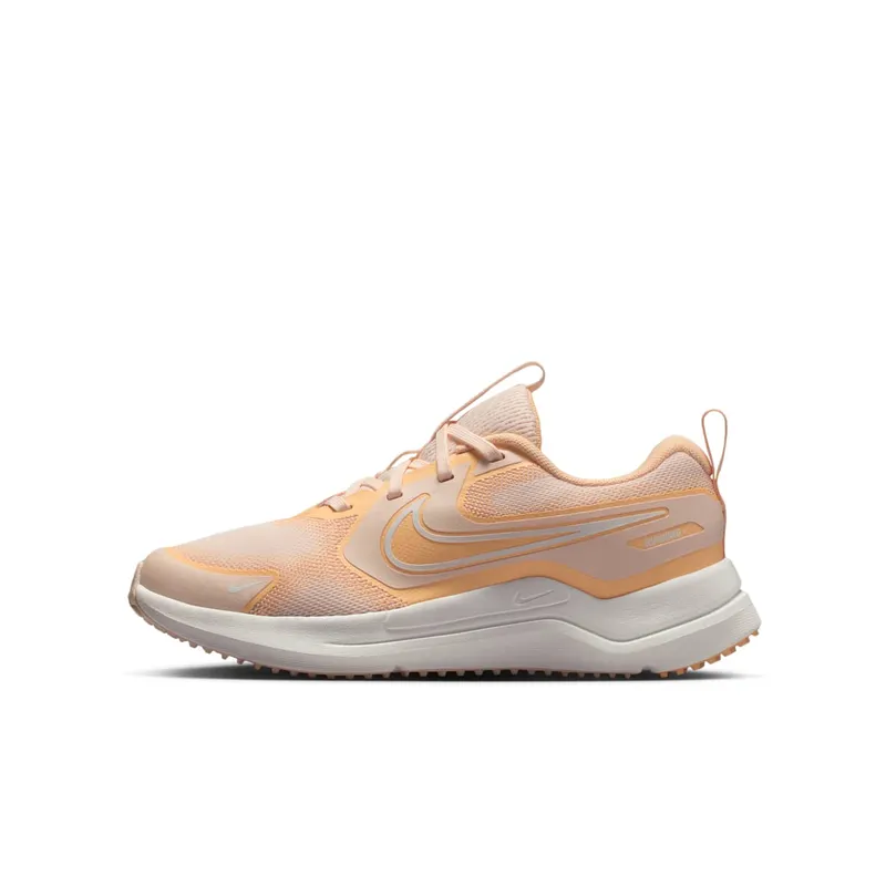 Nike Cosmic Runner Guava Ice Orange Chalk “Guava Ice / Orange Chalk / Summit White” | HM4402-800