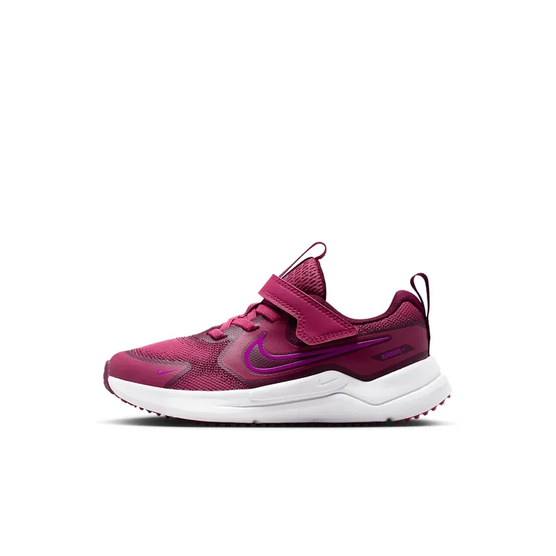 Nike Cosmic Runner Sweet Beet Bordeaux “Sweet Beet / Bordeaux / Vivid Purple” | HM4400-603