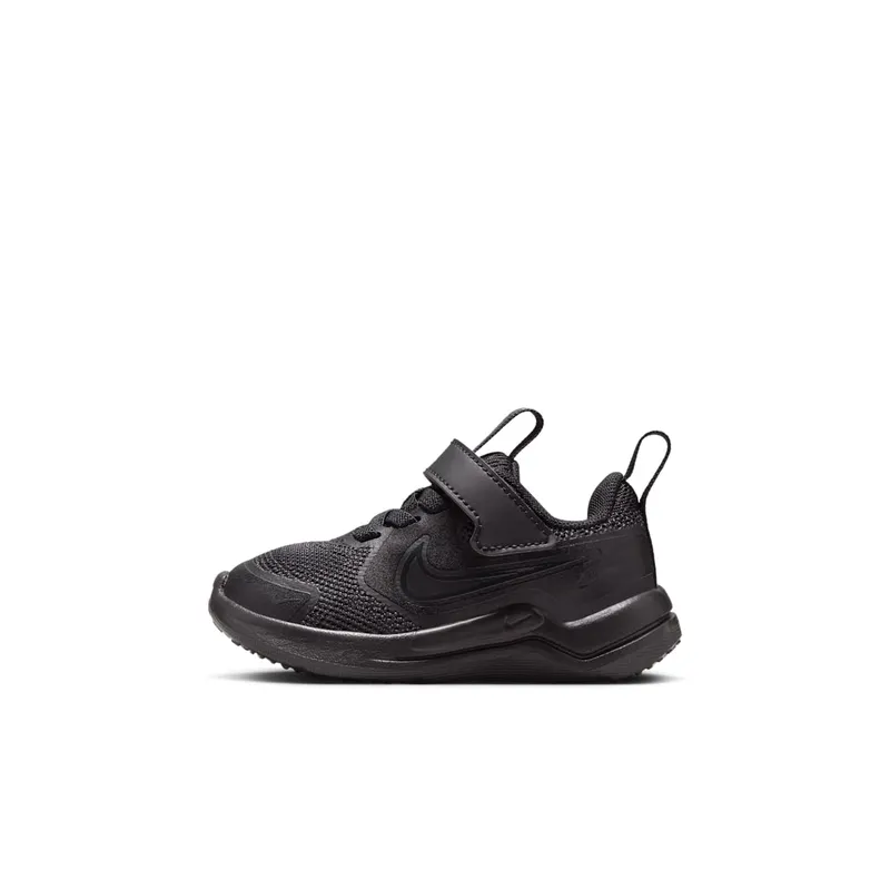 Nike Cosmic Runner Black Anthracite “Black / Black / Anthracite” | HM4401-001