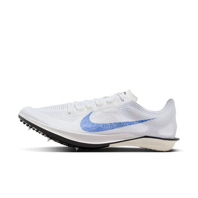 Nike ZoomX Dragonfly 2 FP Blueprint Pack “Multi-Color / Multi-Color” | FD8414-900