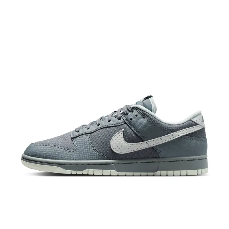 Nike Pure Platinum Mineral Slate “Pure Platinum / Mineral Slate” | IH1940-001