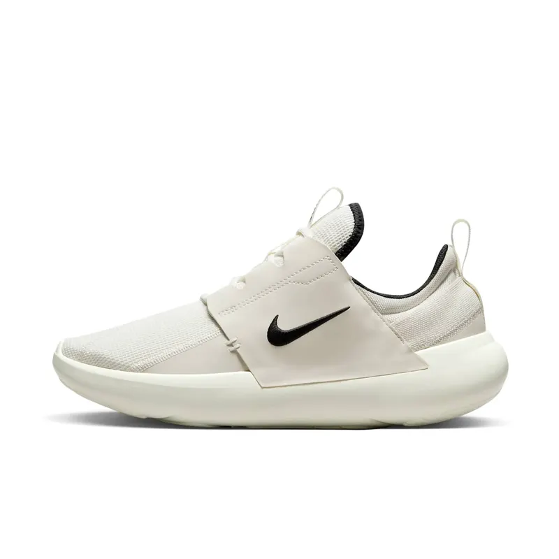 Nike E-Series AD Sail Phantom Black | DV2436-100