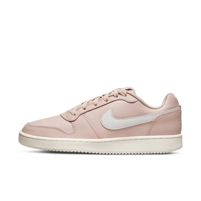 Nike Ebernon Low Particle Beige “Particle Beige / Desert Sand” | AQ1779-200