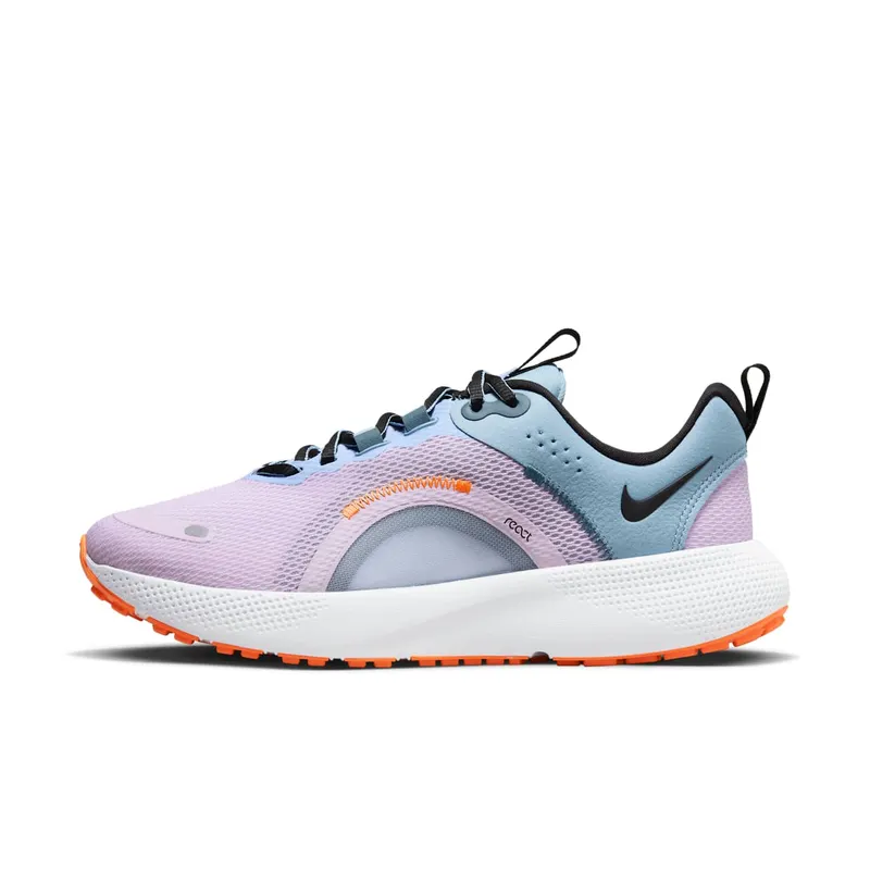 Nike REACT ESCAPE RN 2 MNS “Light Marine” | DJ9976-500